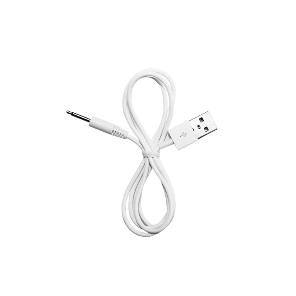 USB Euforia Cord - A