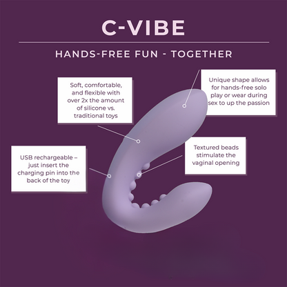C-Vibe