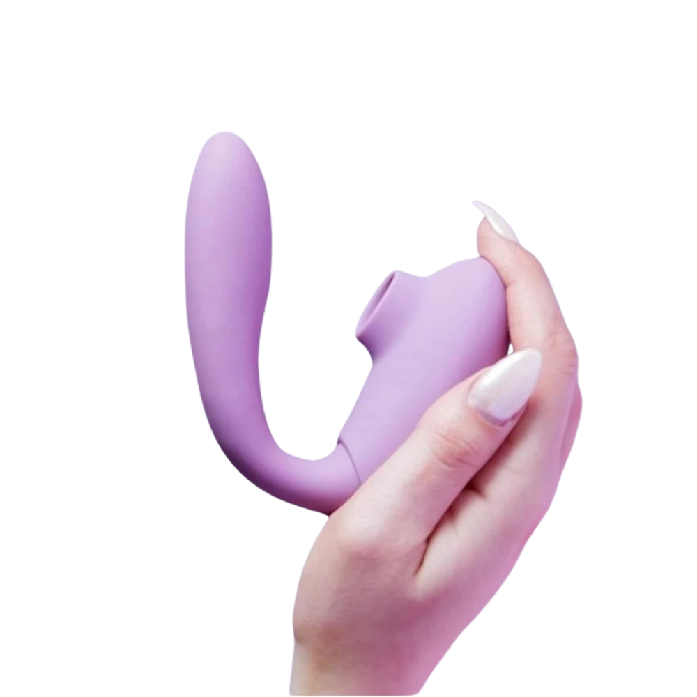 The Adventurer Curve