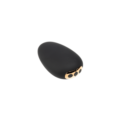 The Naughty Collection