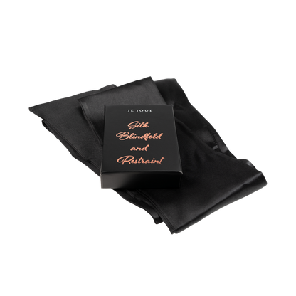 The Naughty Collection