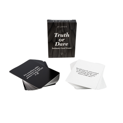 The Naughty Collection