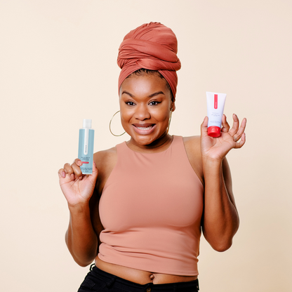 Water Based Lubricant